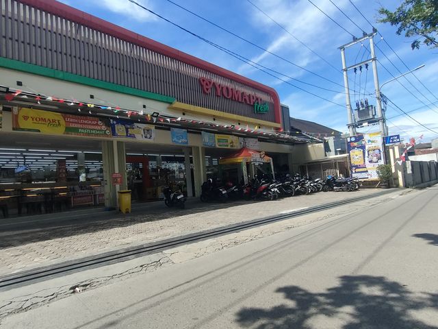 place photo 4