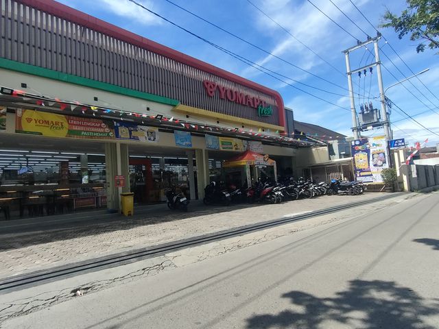 place photo 5