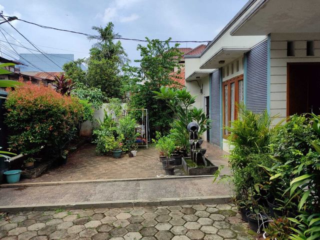 place photo 6