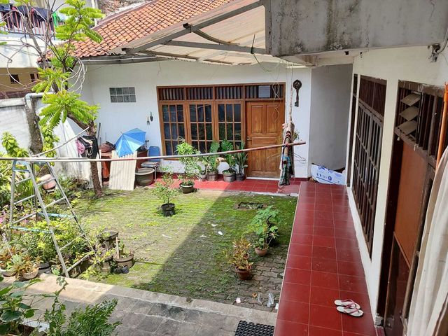 place photo 18