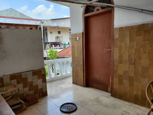 place photo 20