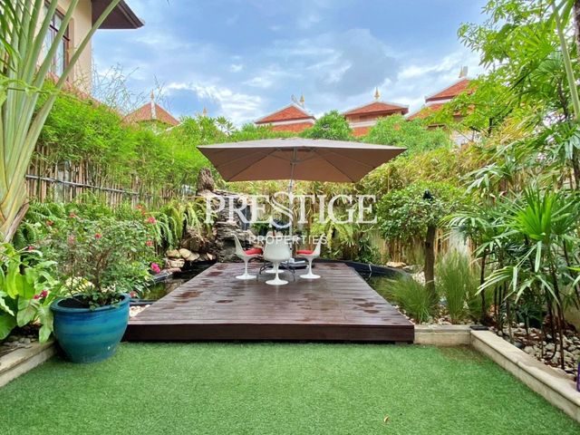 place photo 37