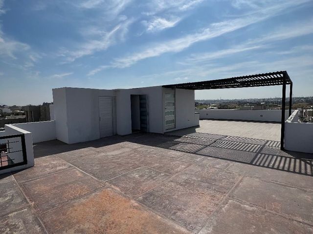 place photo 36