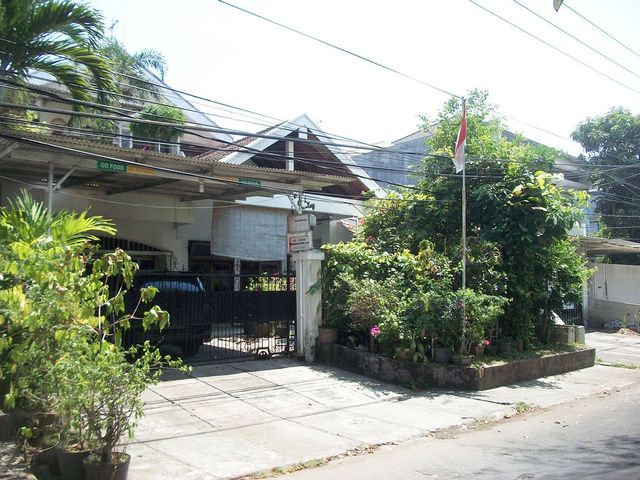 place photo 11