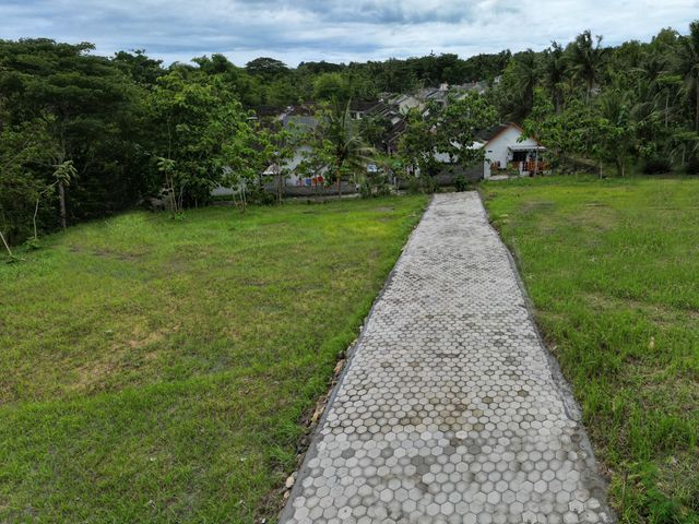 place photo 6