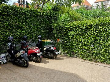 place photo 11