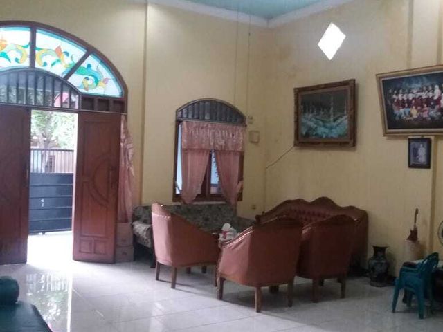 place photo 4