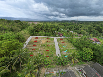 place photo 4