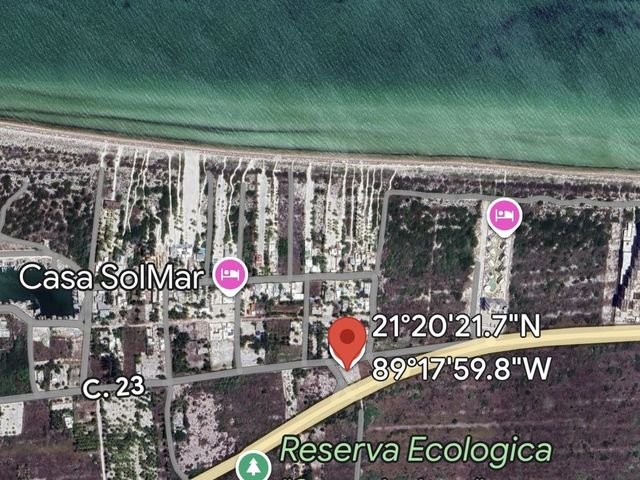 place photo 1