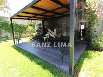 place photo 18