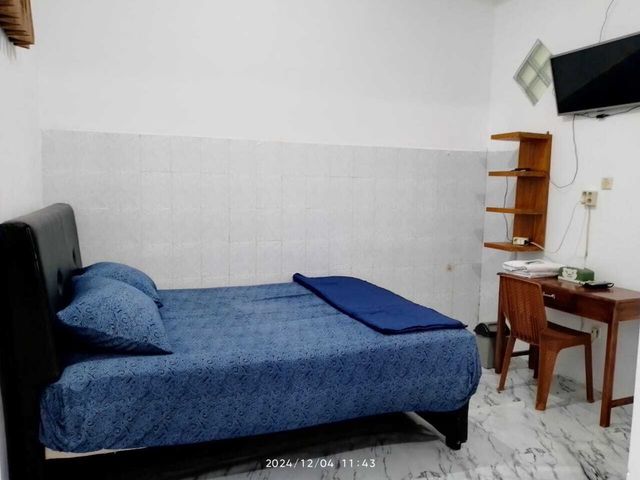 place photo 8