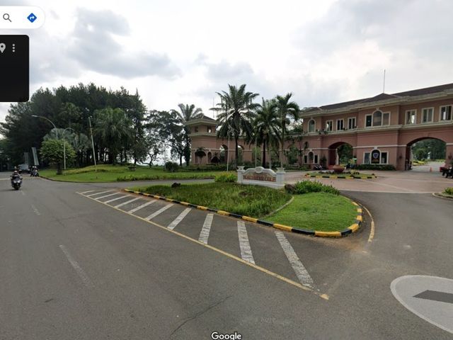 place photo 2