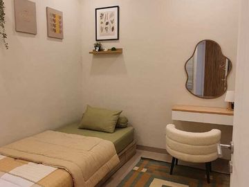 Cipeundeuy, BANDUNG BARAT, Jawa Barat