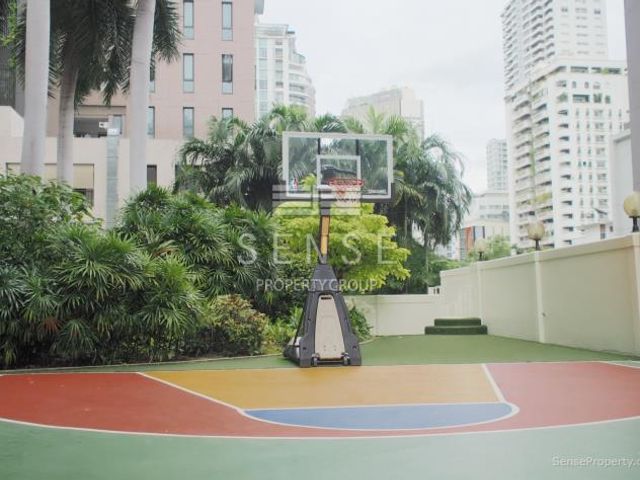 place photo 27