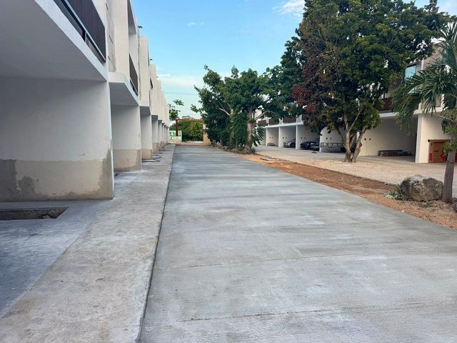 place photo 29