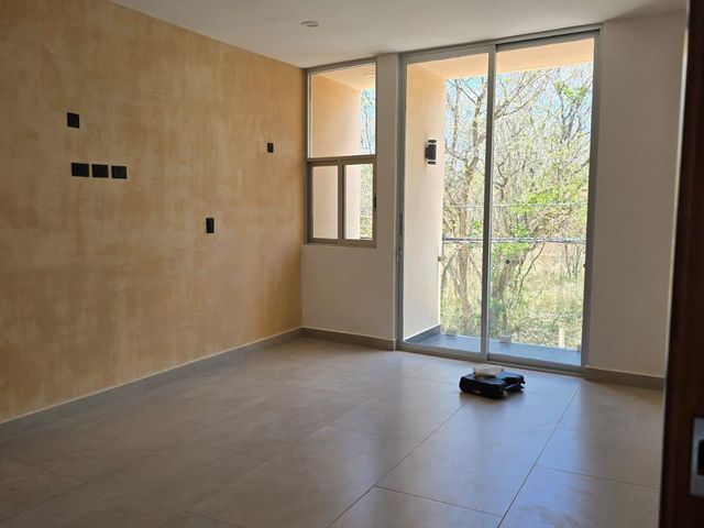place photo 45