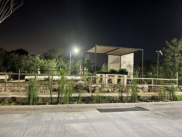 place photo 12