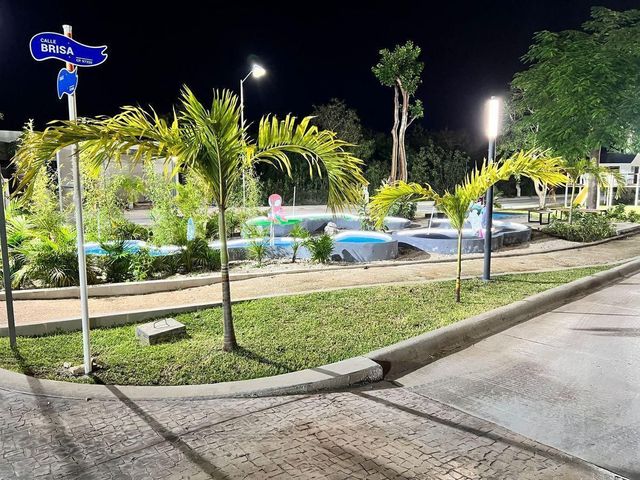 place photo 19