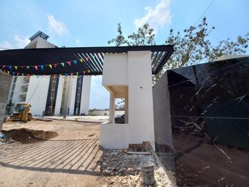 place photo 20