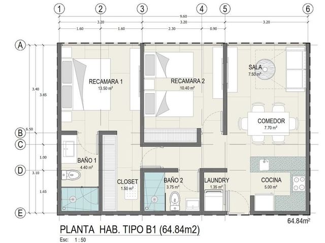 place photo 5
