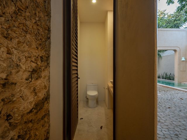 place photo 39
