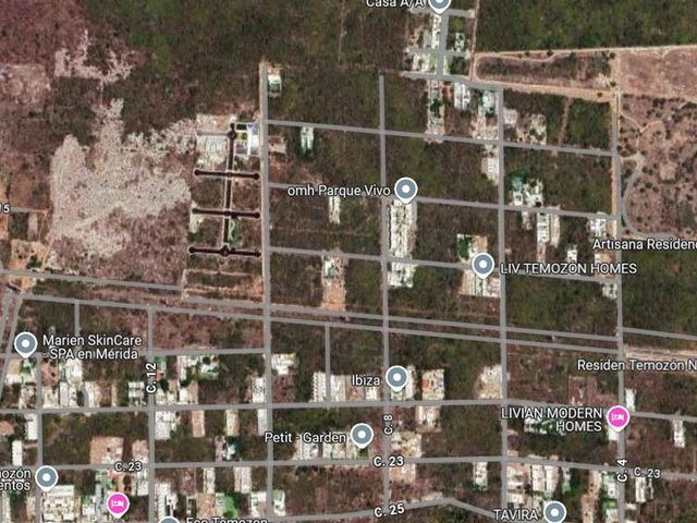 place photo 2