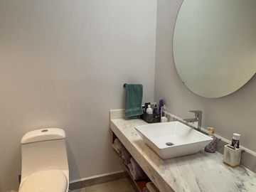 place photo 32