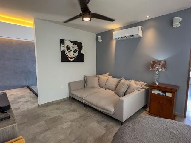 place photo 35