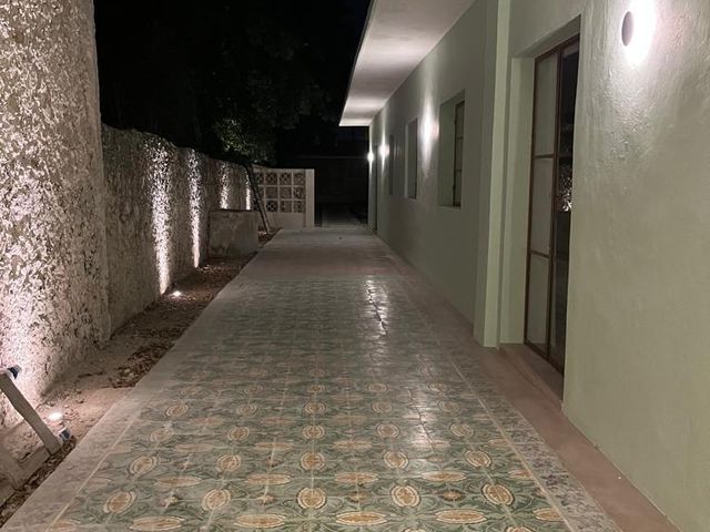 place photo 47