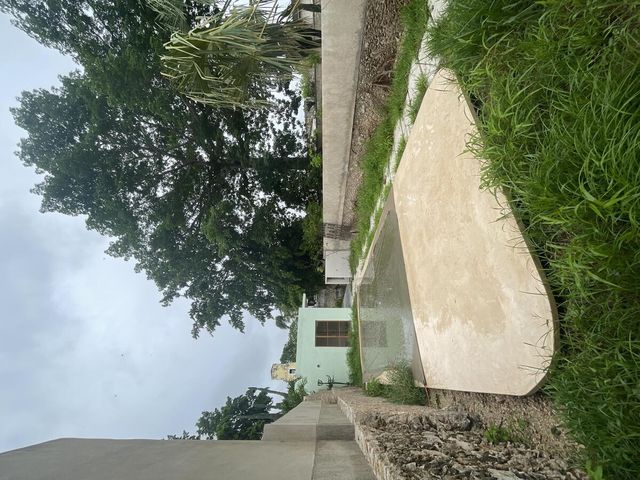 place photo 50