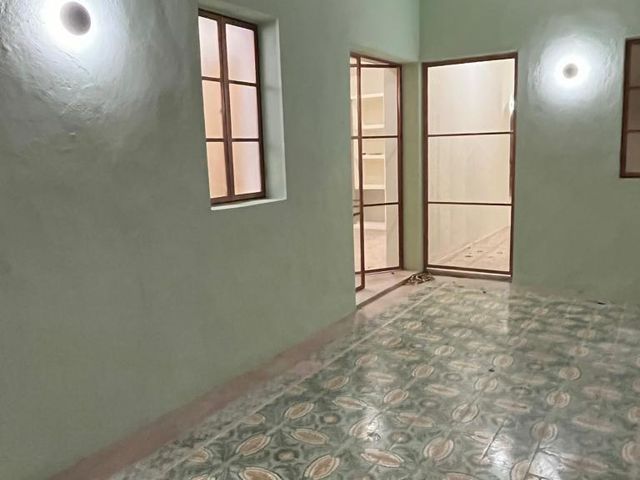 place photo 46