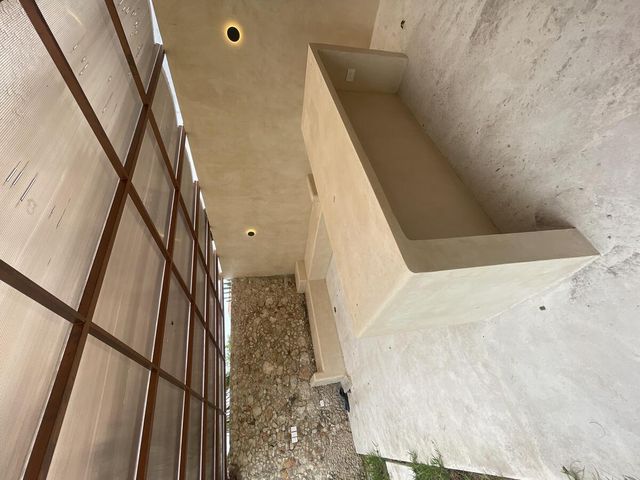 place photo 49