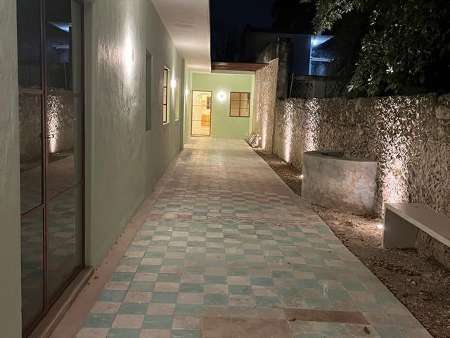 place photo 44