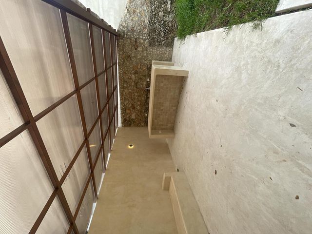 place photo 41