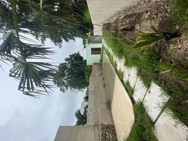 place photo 43