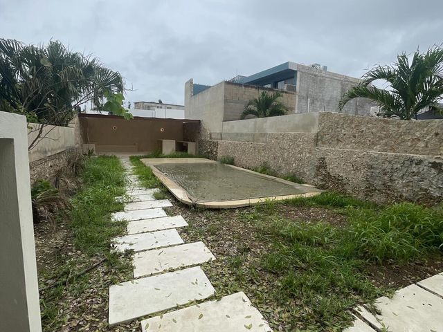place photo 38