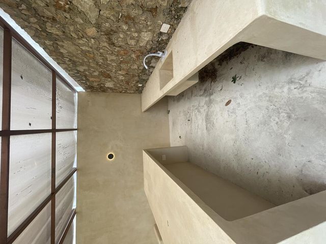 place photo 42