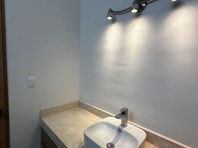 place photo 41