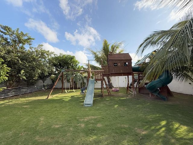 place photo 44