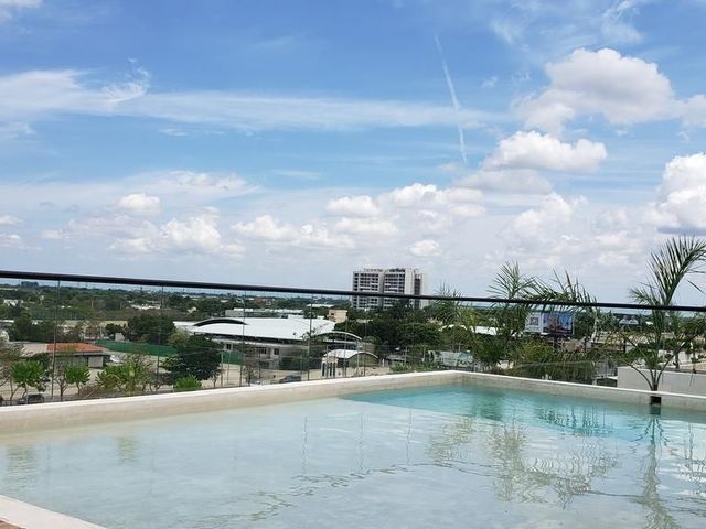 place photo 23