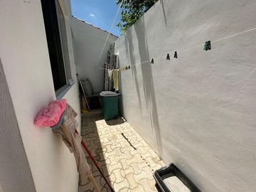 place photo 22