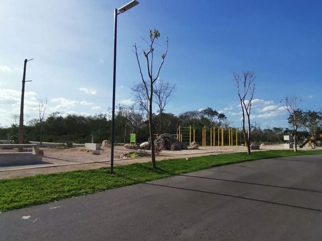place photo 14