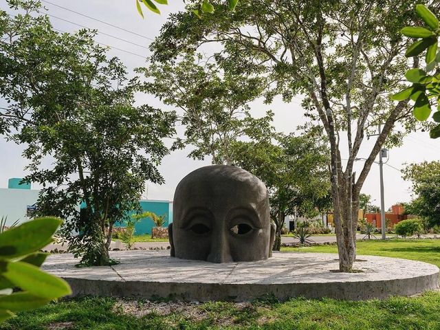 place photo 44