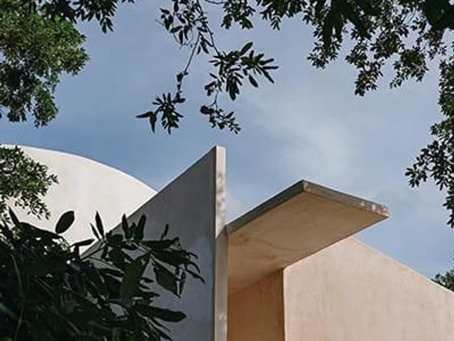 place photo 46
