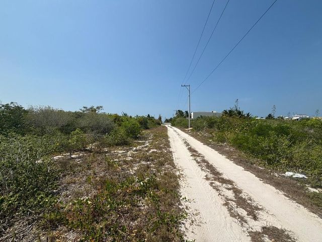 place photo 4