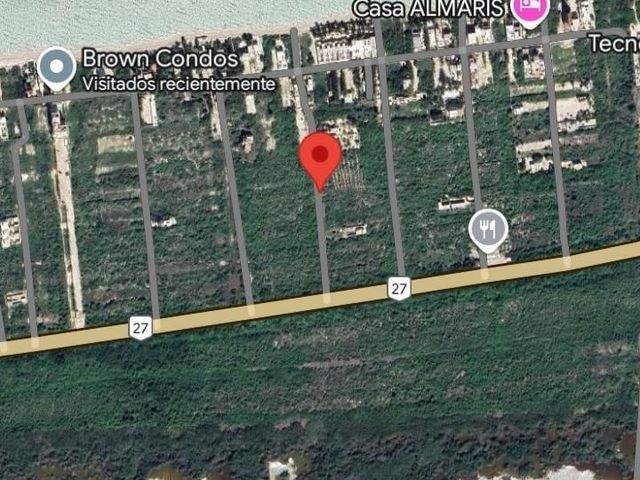 place photo 5