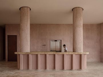 place photo 42