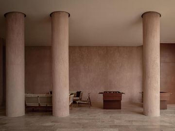 place photo 34