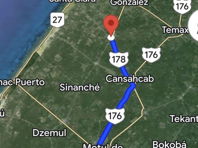 place photo 2