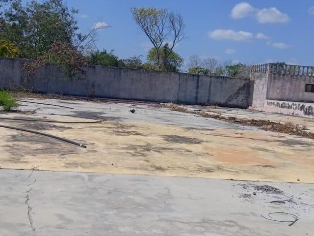 place photo 12